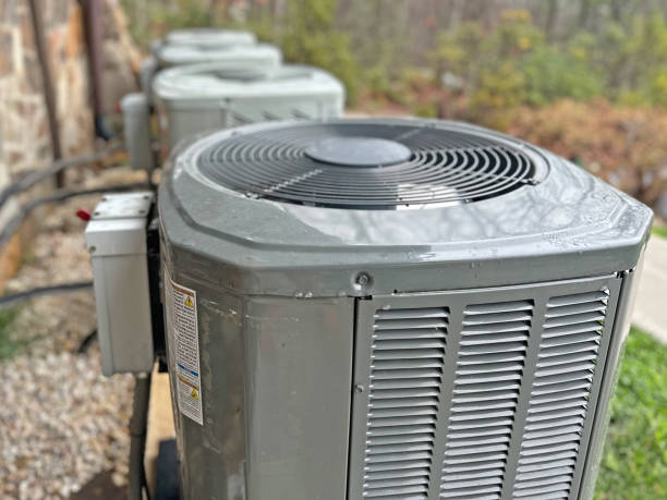 Best HVAC Emergency Services  in Laurinburg, NC