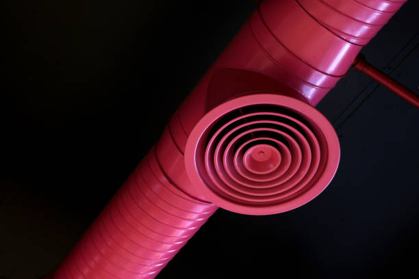 Best HVAC Repair Near Me  in Laurinburg, NC